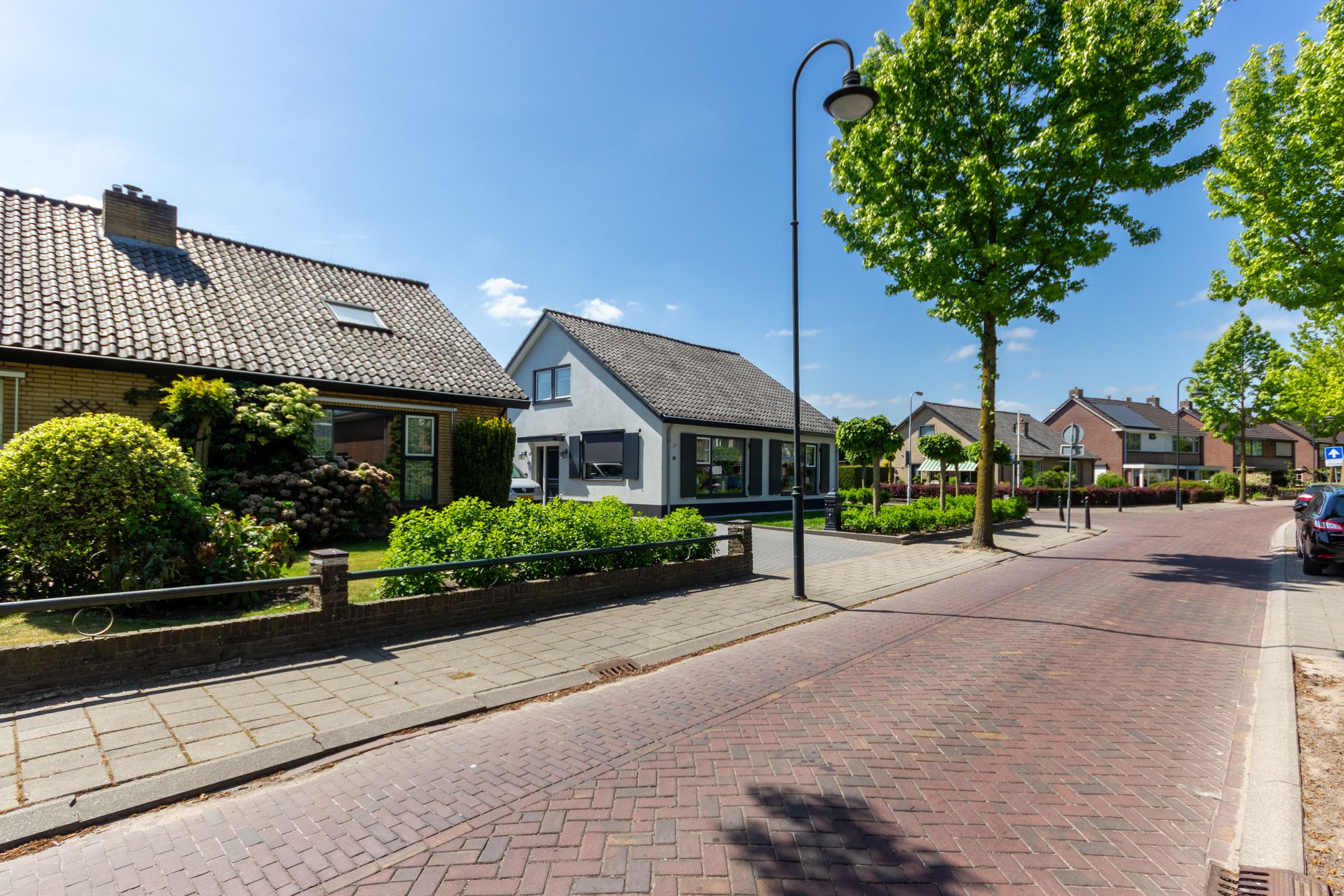 Foto 6 van Hertenlaan 3