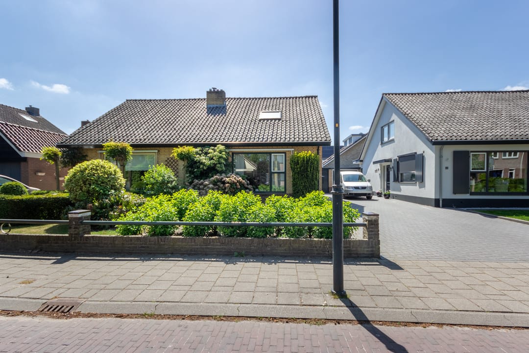 Foto 2 van Hertenlaan 3