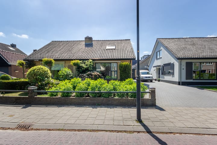 Foto 2 van Hertenlaan 3