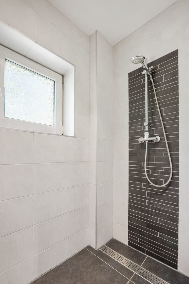 Foto 19 van Meander 921