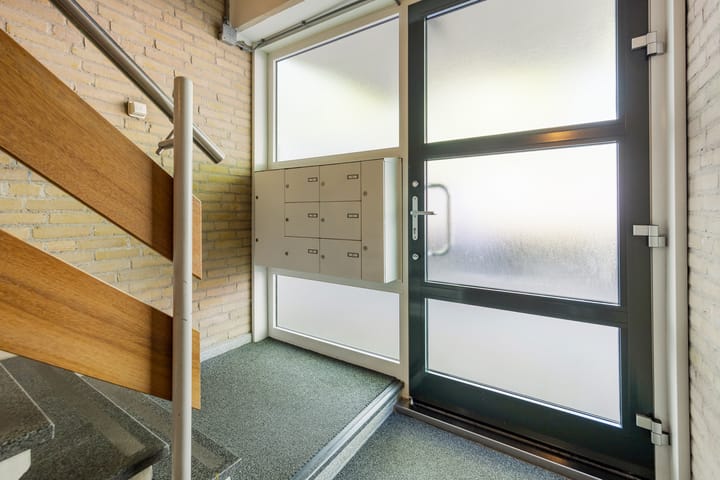 Foto 26 van Meander 921