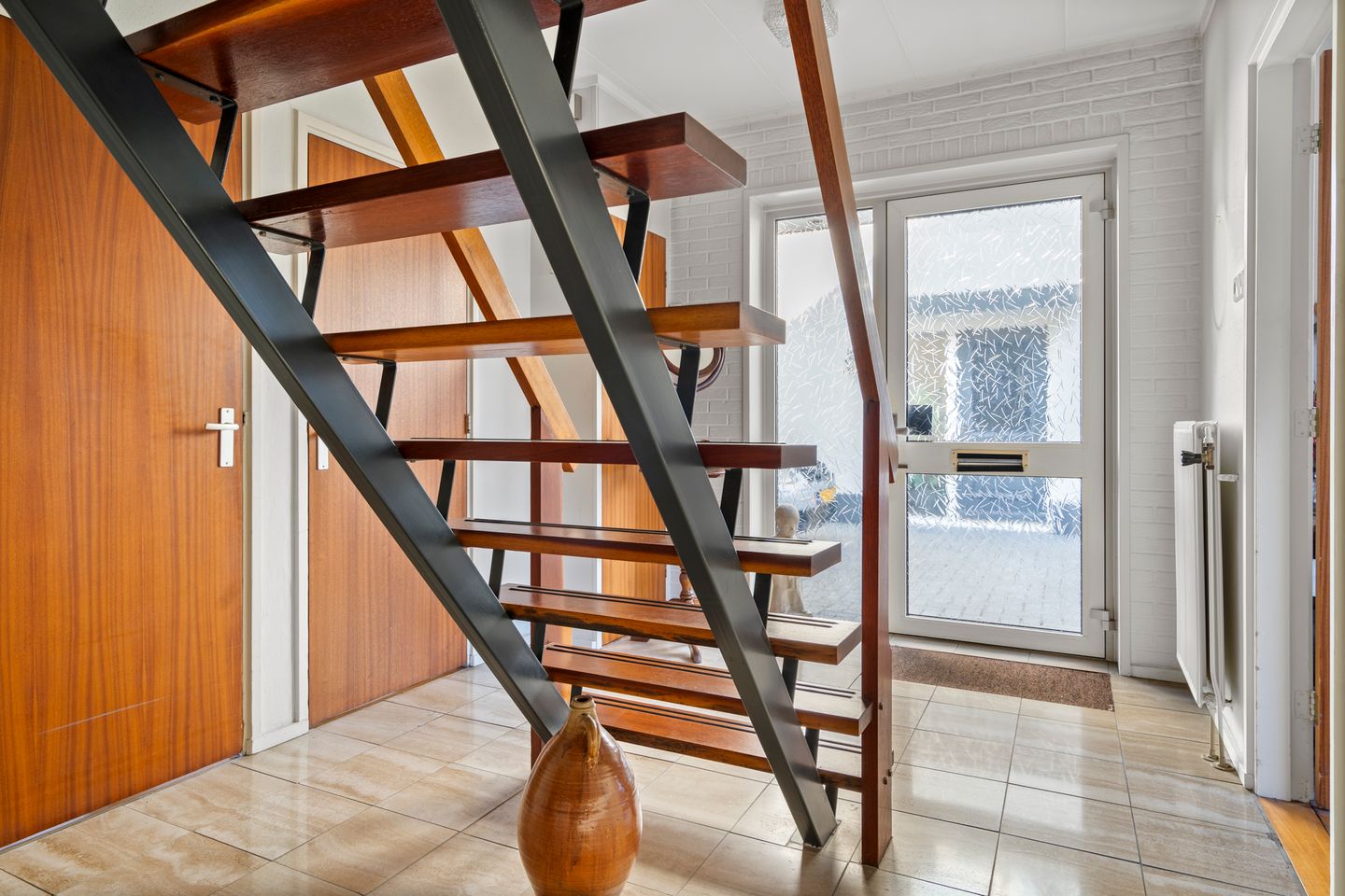 Foto 10 van Hertenlaan 3