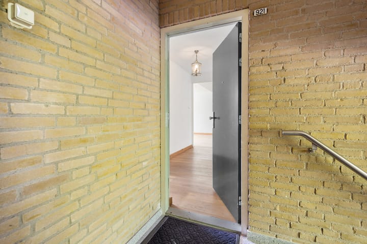 Foto 27 van Meander 921