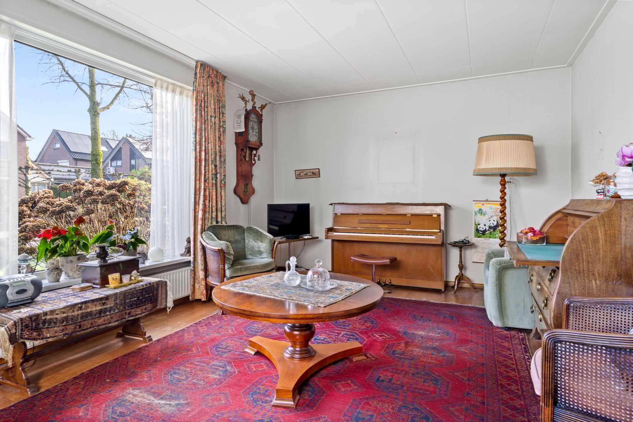 Foto 12 van Hertenlaan 3