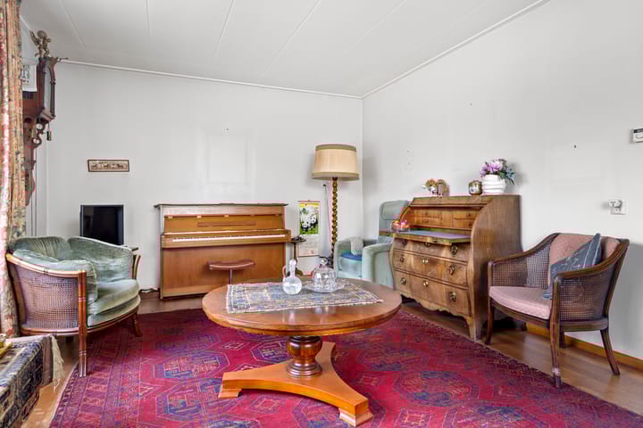 Foto 13 van Hertenlaan 3