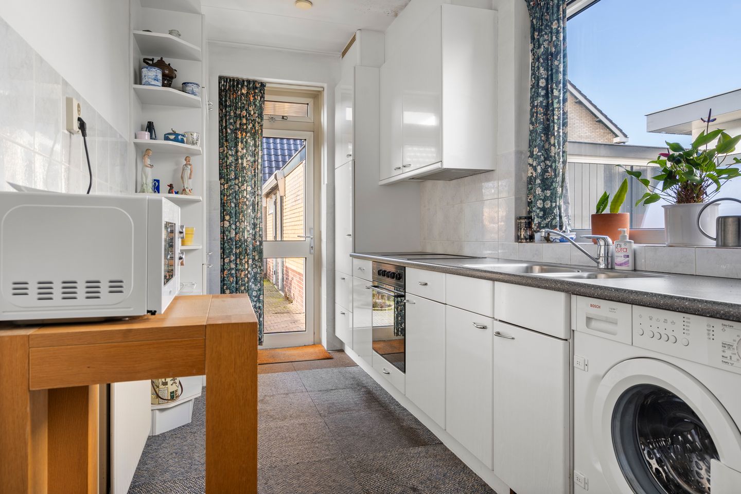 Foto 14 van Hertenlaan 3