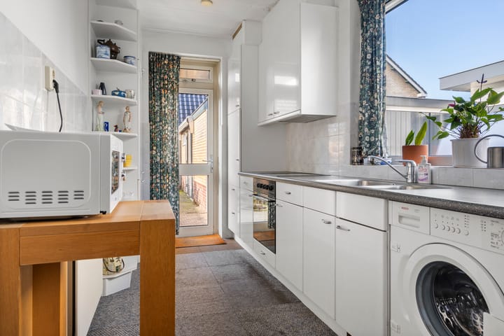 Foto 14 van Hertenlaan 3