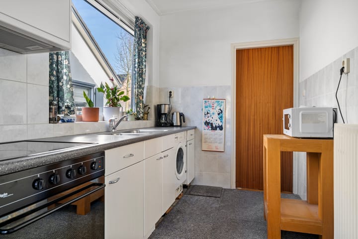 Foto 15 van Hertenlaan 3