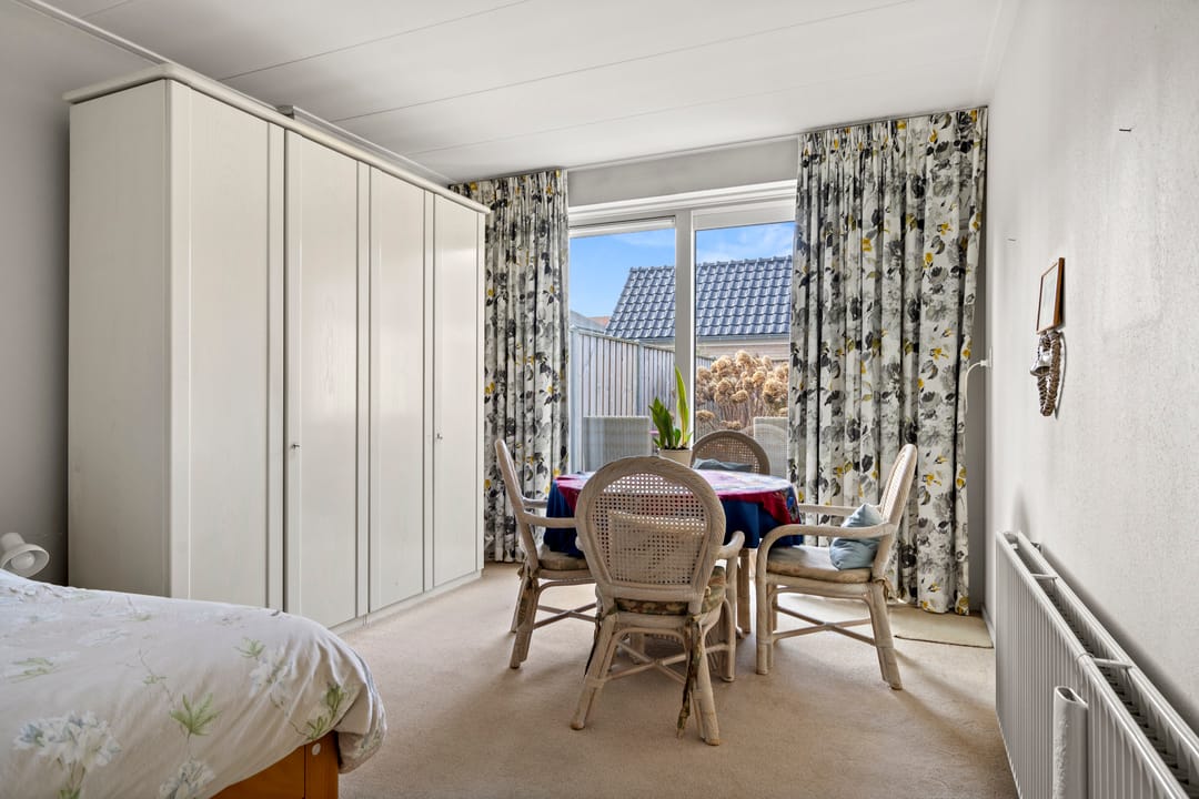 Foto 16 van Hertenlaan 3