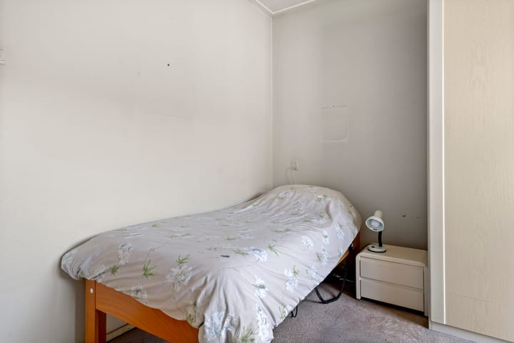 Foto 17 van Hertenlaan 3