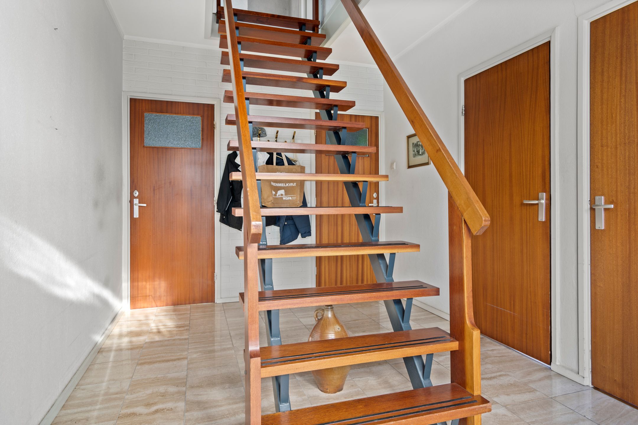 Foto 18 van Hertenlaan 3