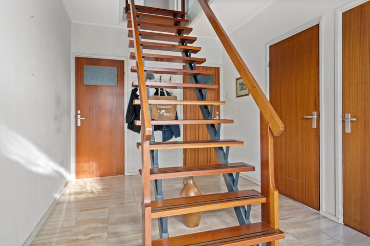 Foto 18 van Hertenlaan 3