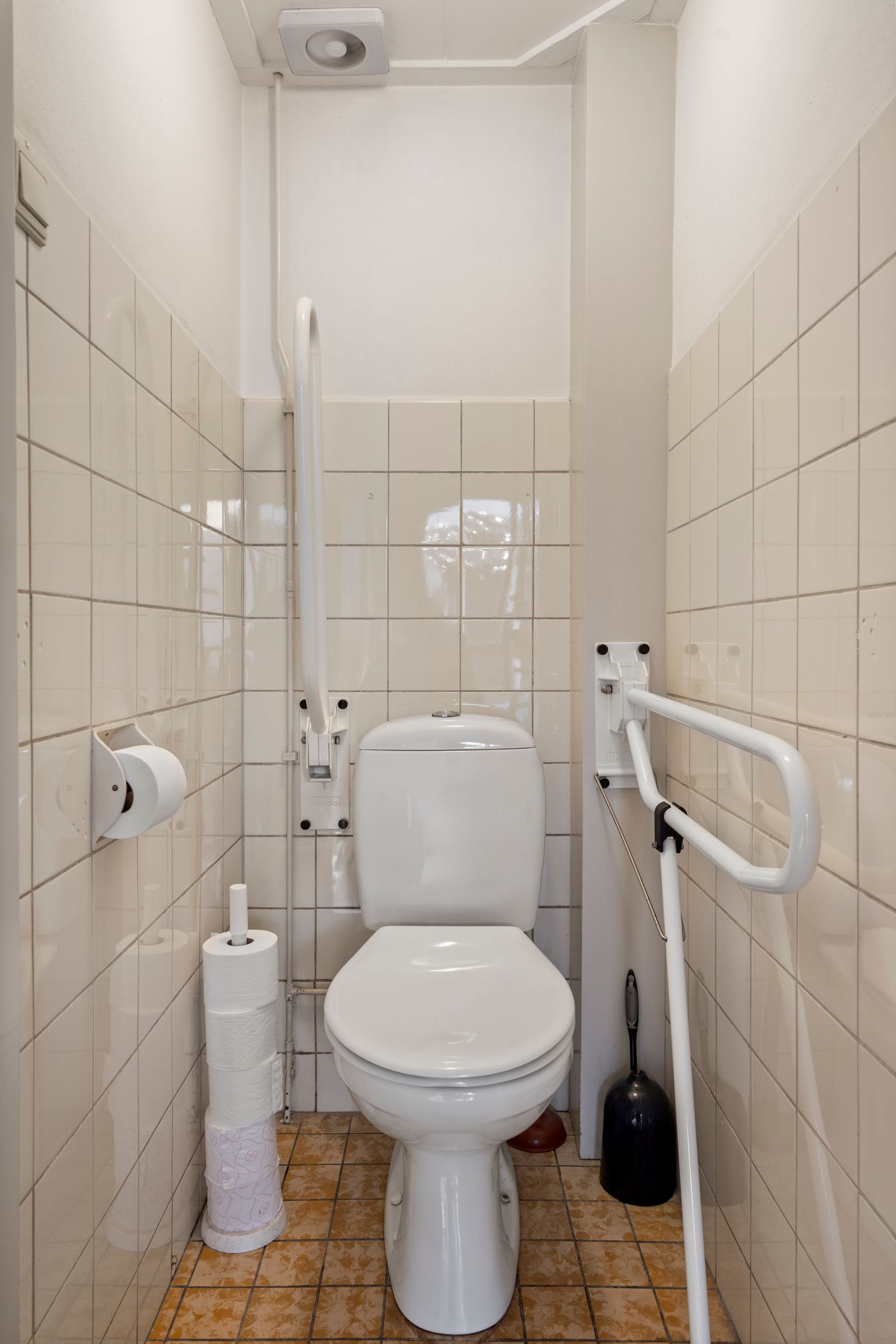 Foto 19 van Hertenlaan 3