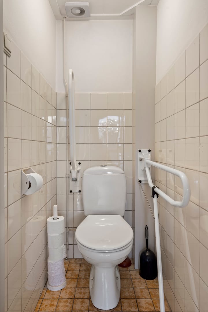 Foto 19 van Hertenlaan 3