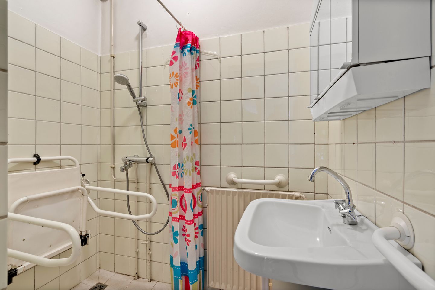 Foto 20 van Hertenlaan 3