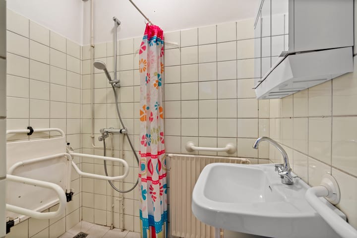 Foto 20 van Hertenlaan 3