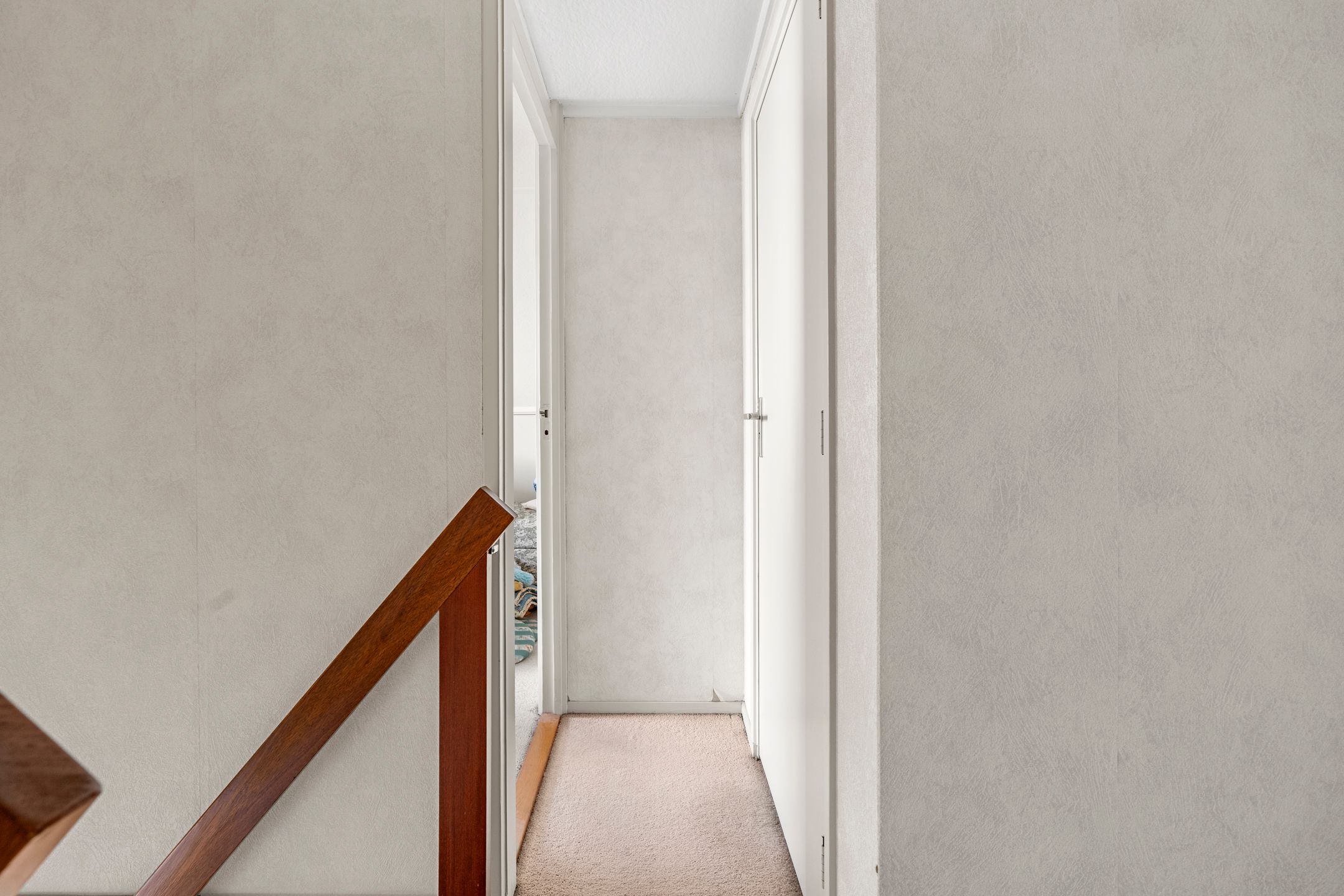 Foto 21 van Hertenlaan 3