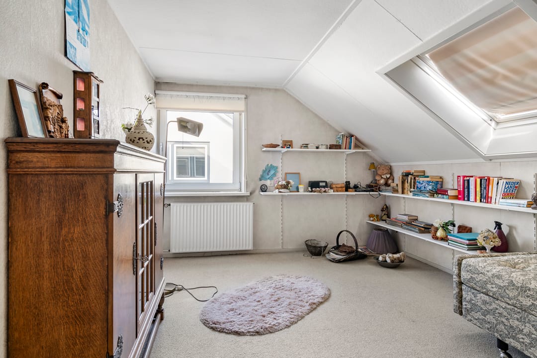 Foto 22 van Hertenlaan 3