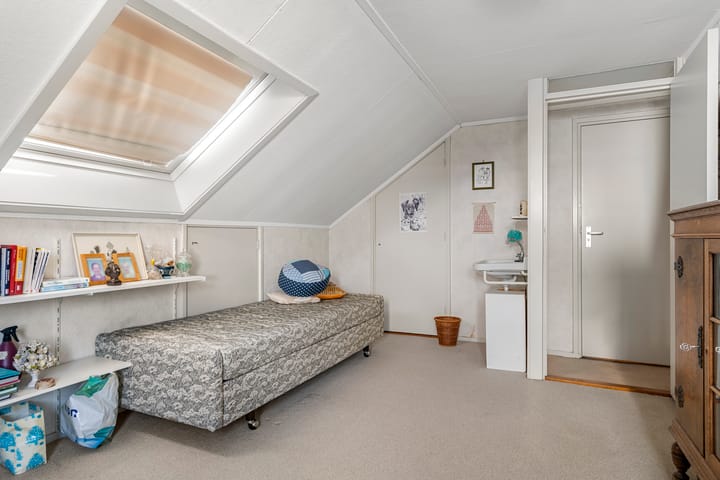 Foto 23 van Hertenlaan 3