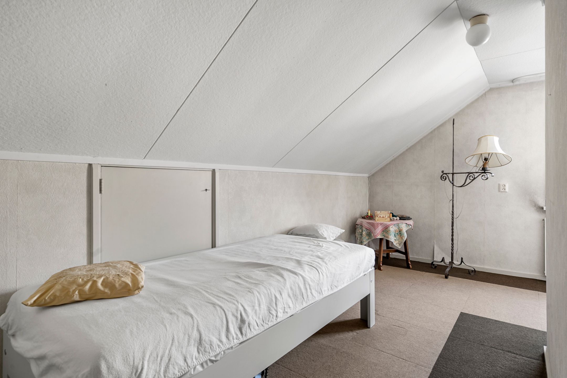 Foto 24 van Hertenlaan 3