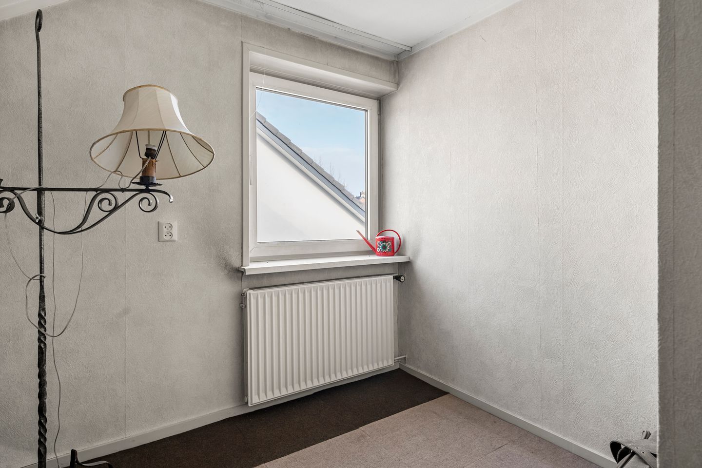 Foto 25 van Hertenlaan 3