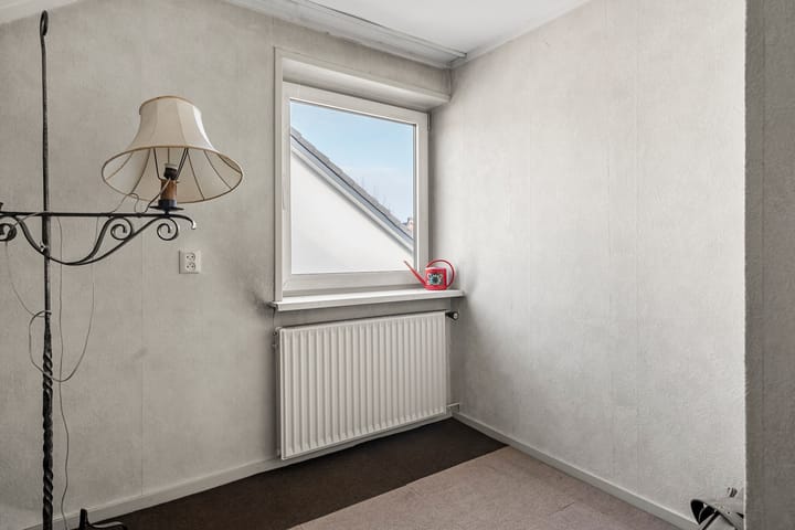 Foto 25 van Hertenlaan 3