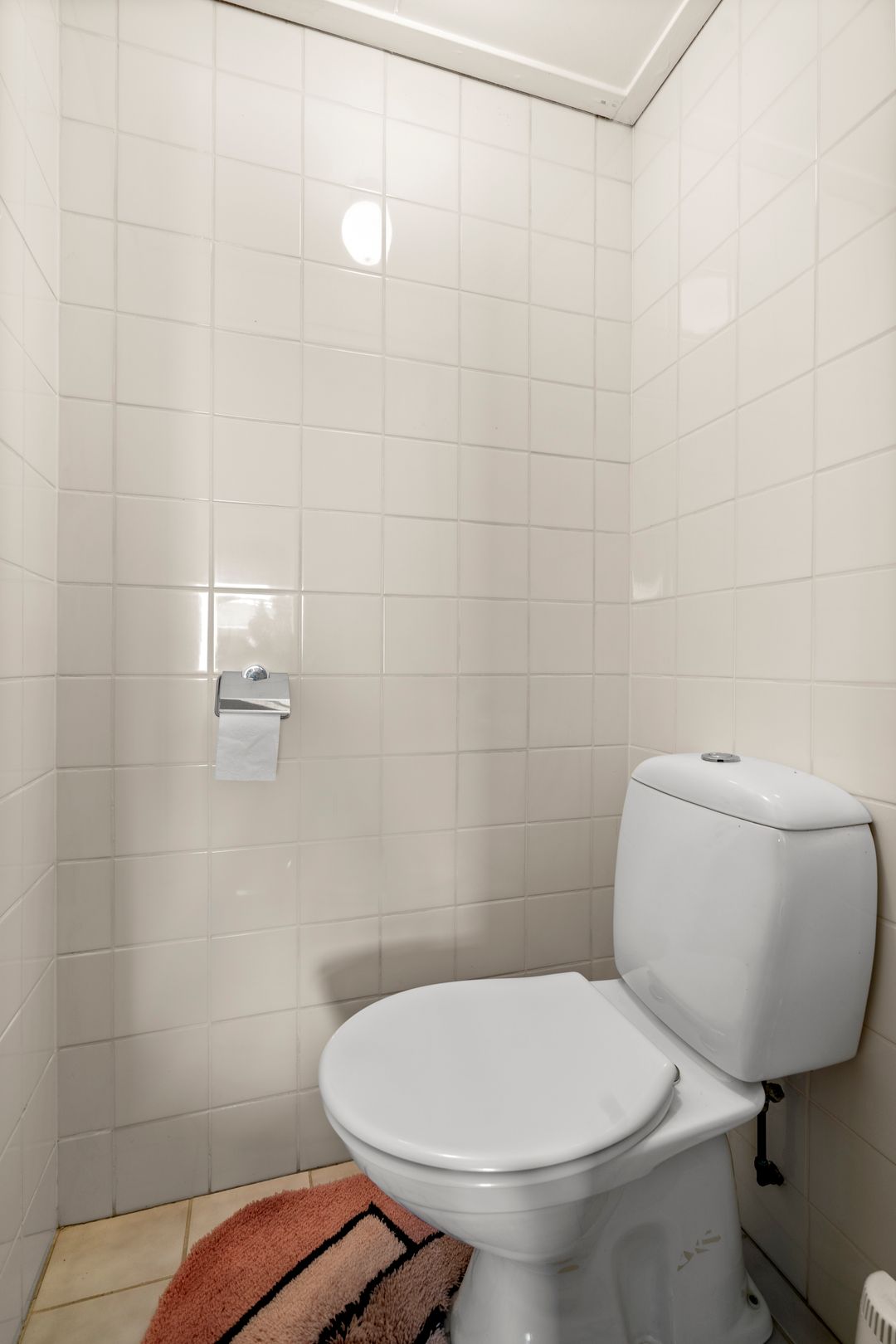 Foto 26 van Hertenlaan 3