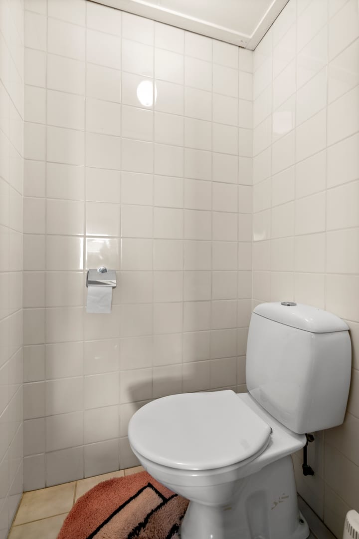 Foto 26 van Hertenlaan 3