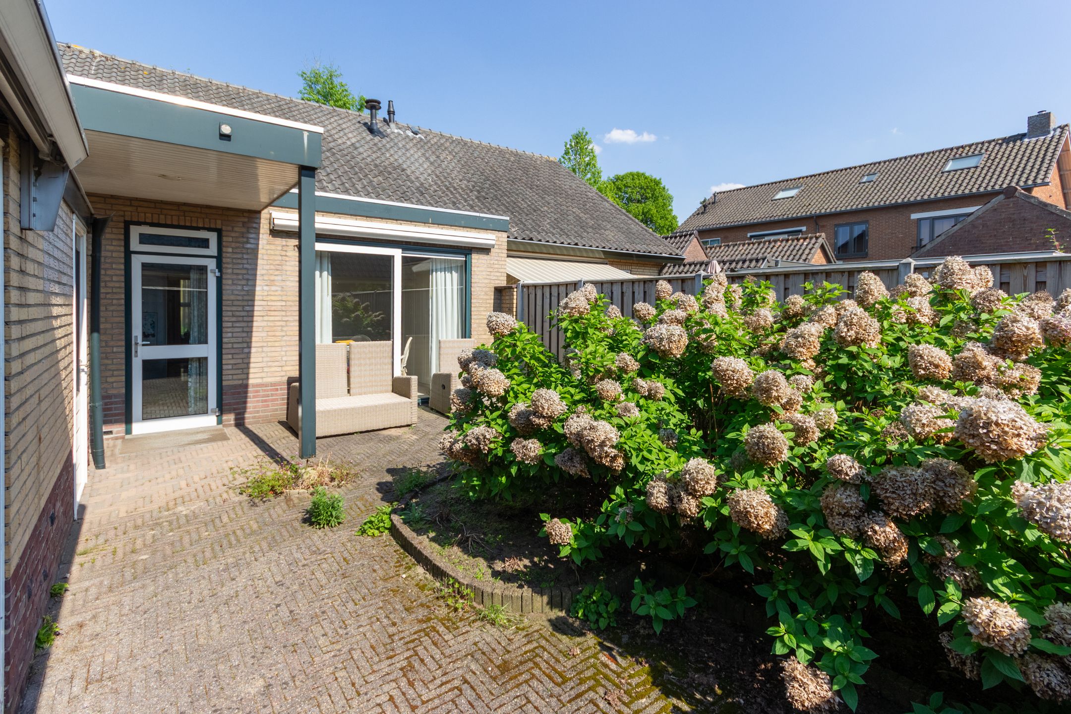 Foto 27 van Hertenlaan 3