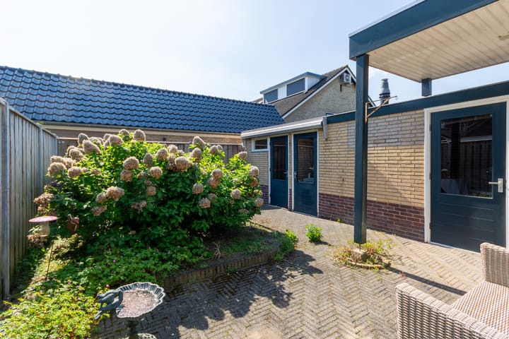 Foto 29 van Hertenlaan 3