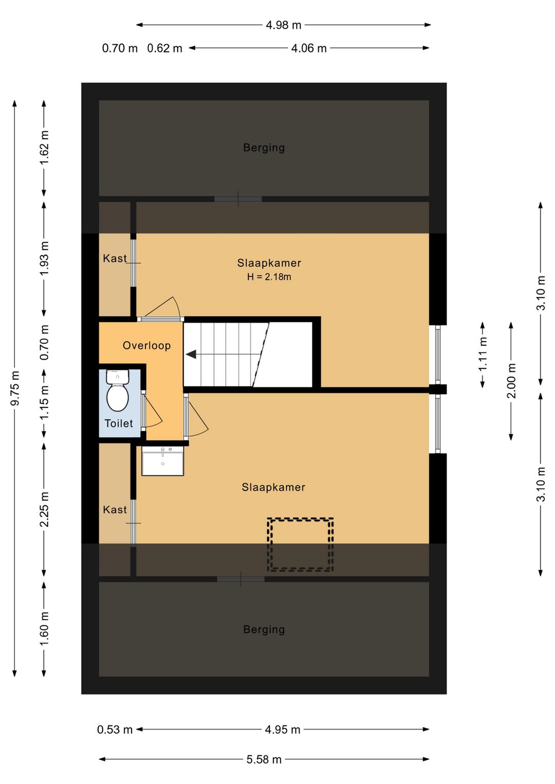 Foto 32 van Hertenlaan 3