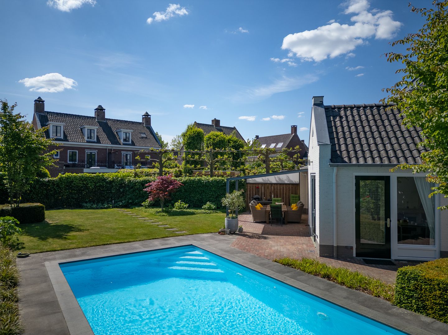 Foto 4 van Monnikserf 19