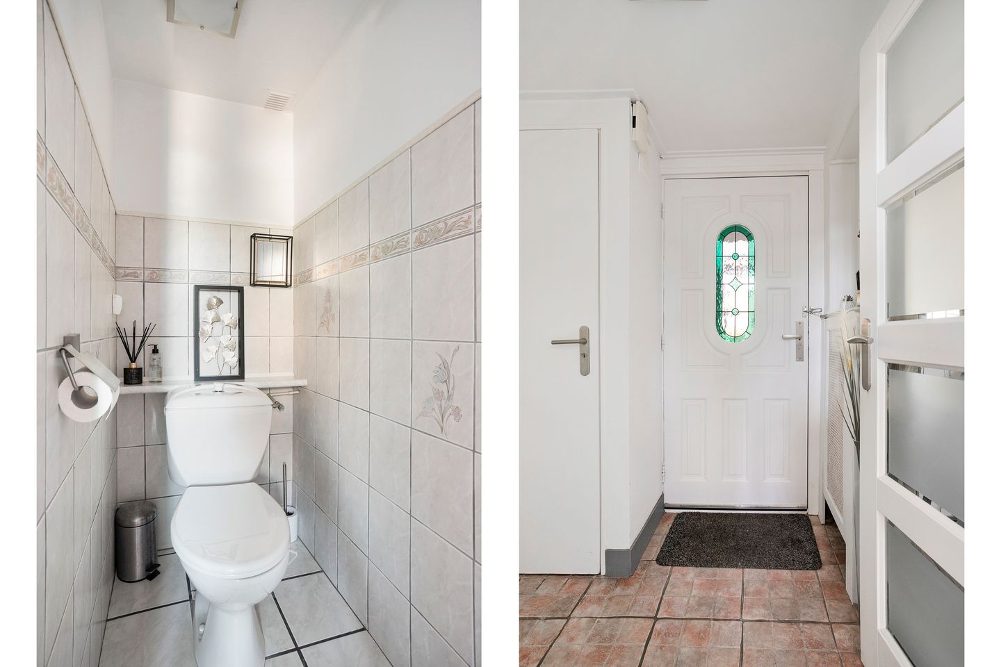 Foto 5 van Gouverneur Houbenstraat 82