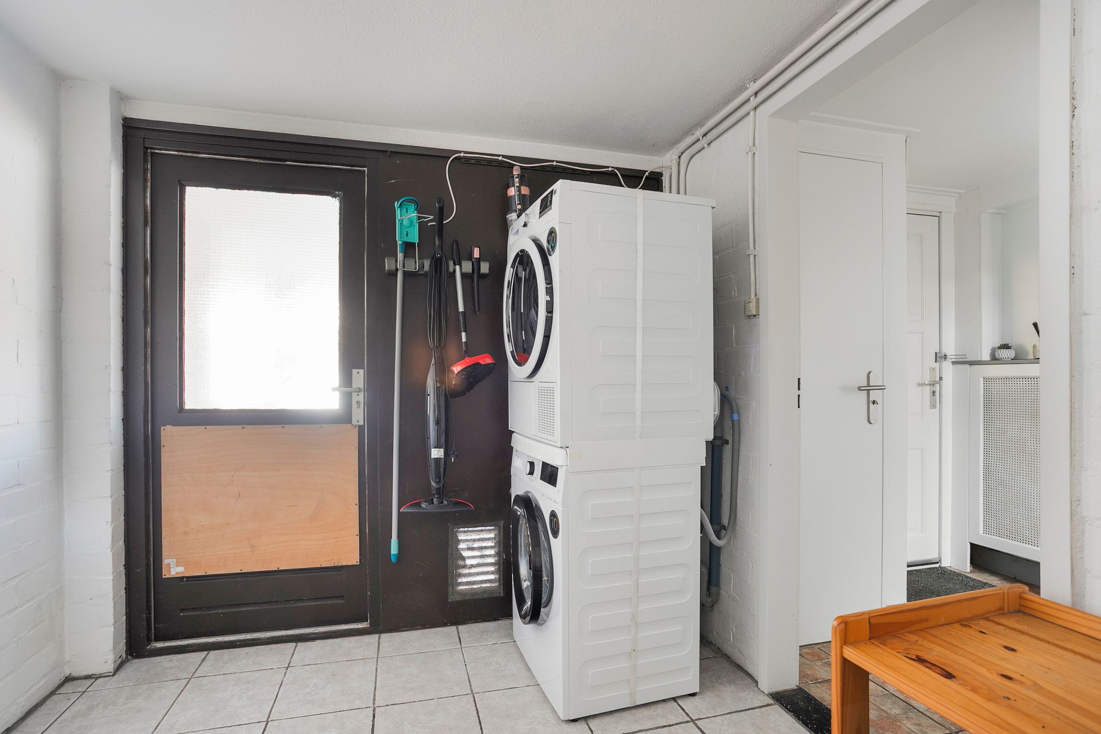 Foto 6 van Gouverneur Houbenstraat 82