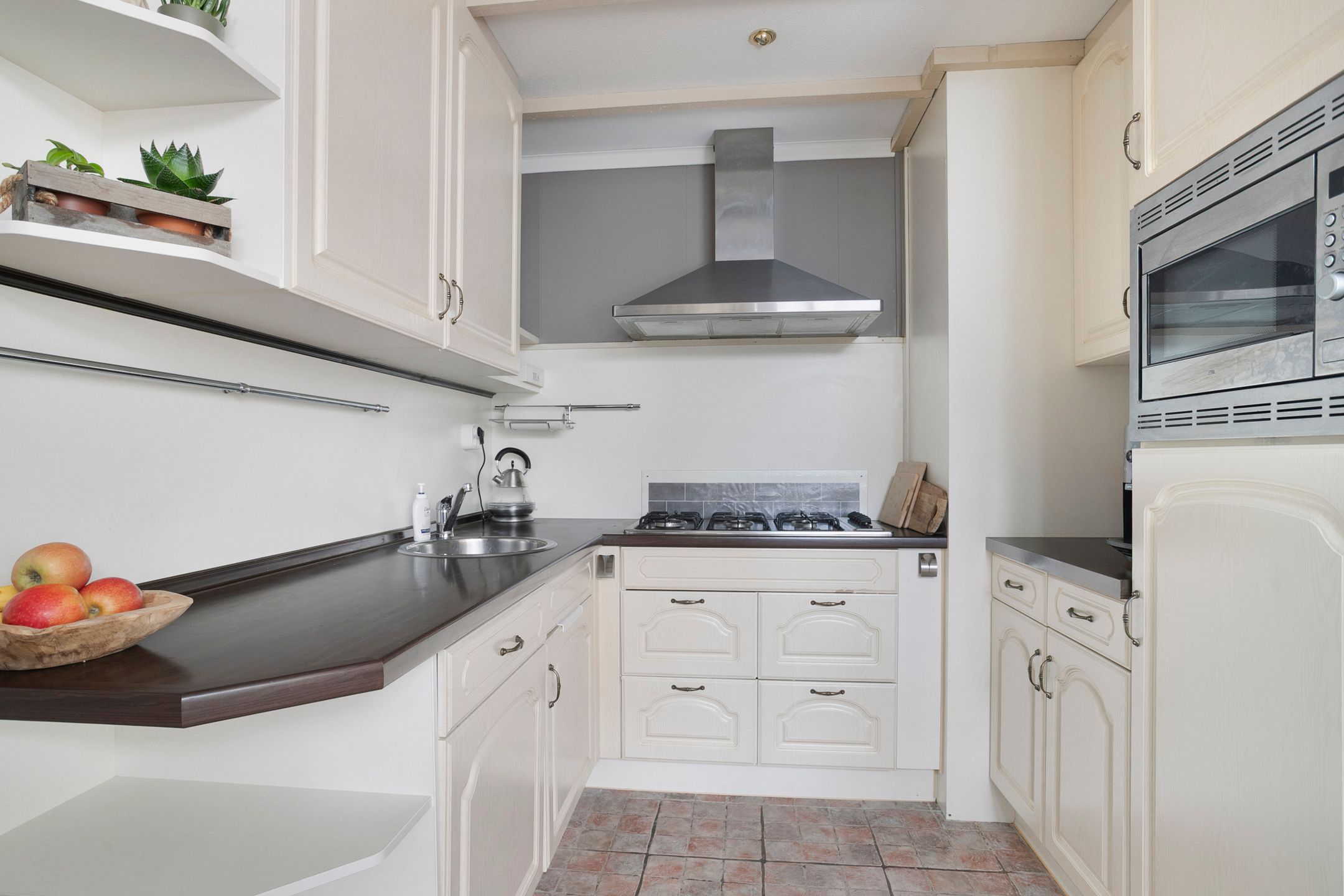 Foto 12 van Gouverneur Houbenstraat 82