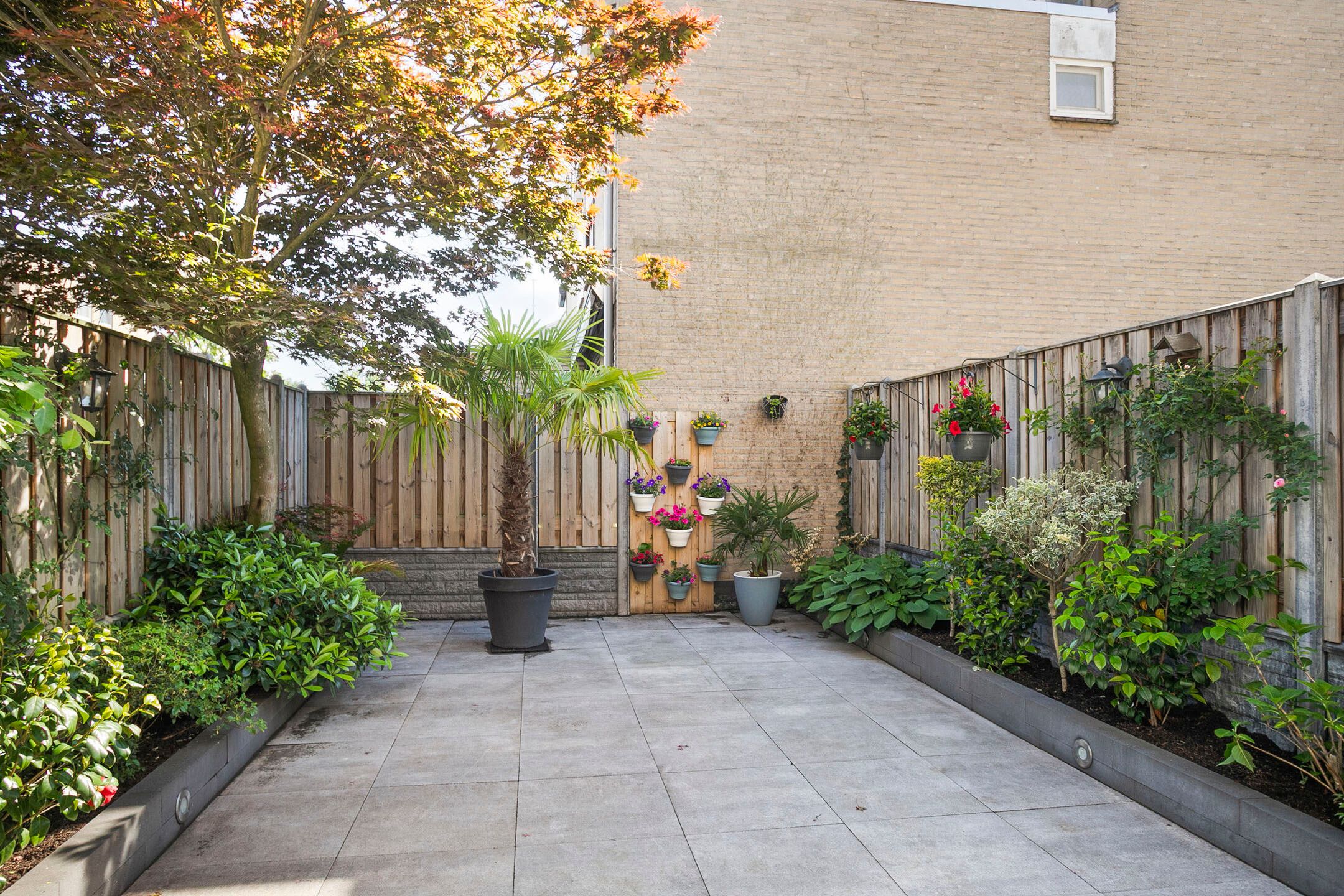 Foto 15 van Gouverneur Houbenstraat 82