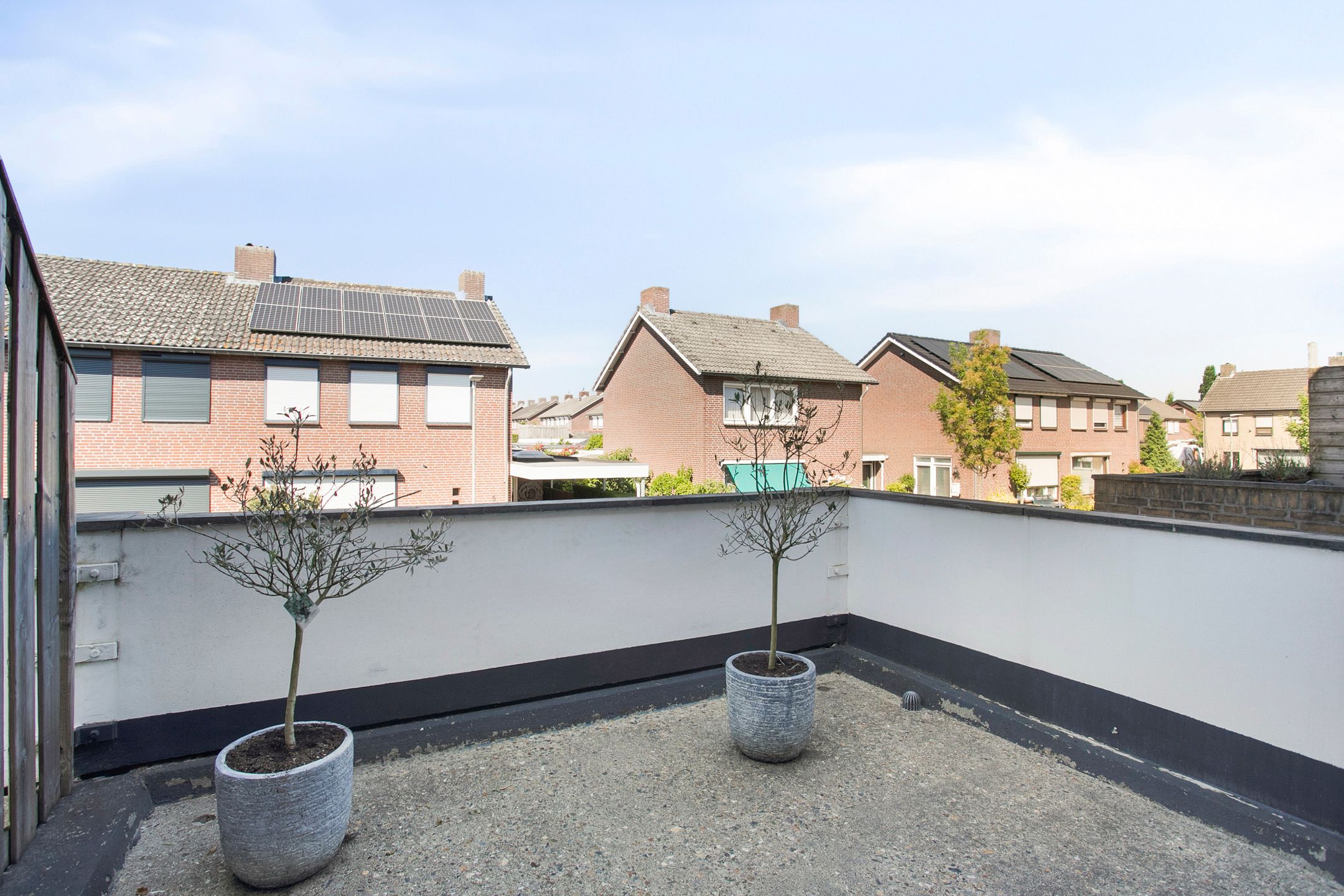 Foto 21 van Gouverneur Houbenstraat 82