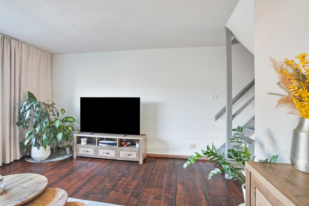 Foto 22 van Gouverneur Houbenstraat 82