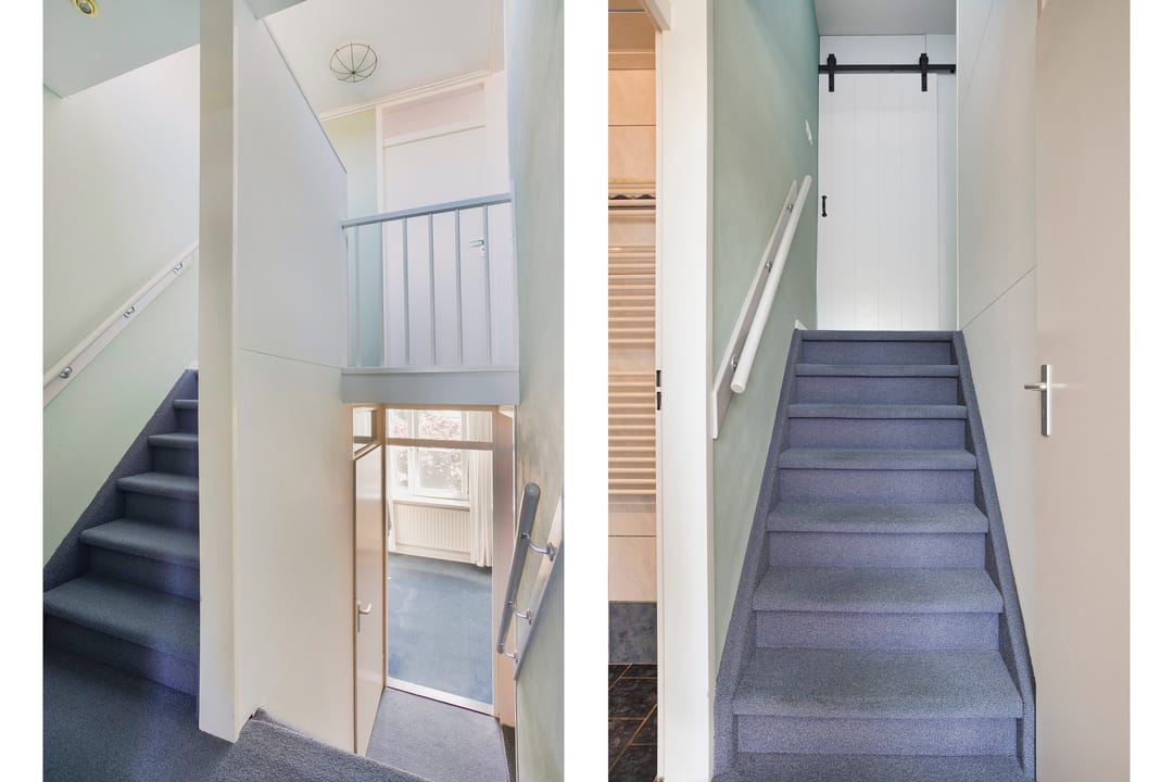 Foto 26 van Gouverneur Houbenstraat 82