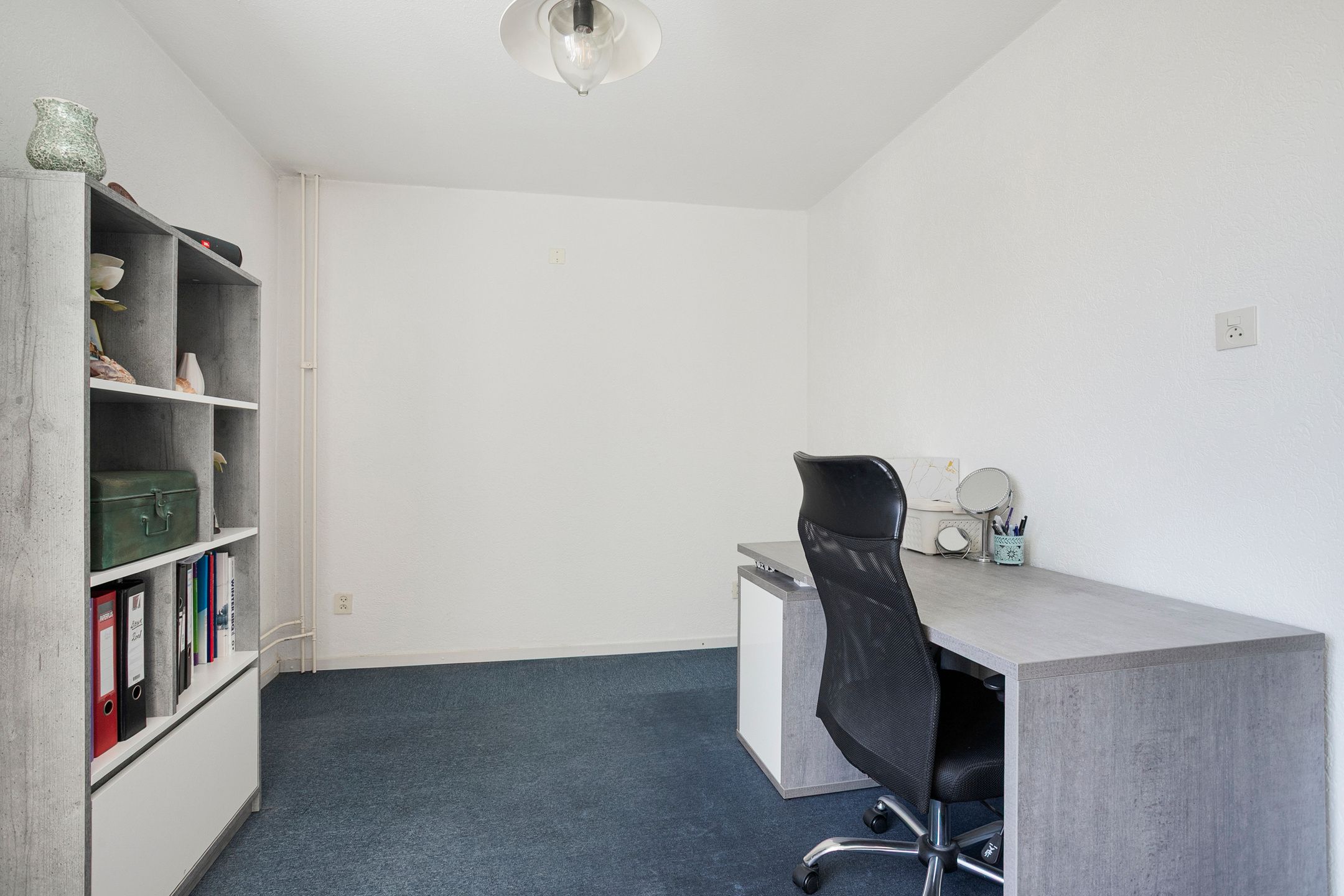 Foto 27 van Gouverneur Houbenstraat 82