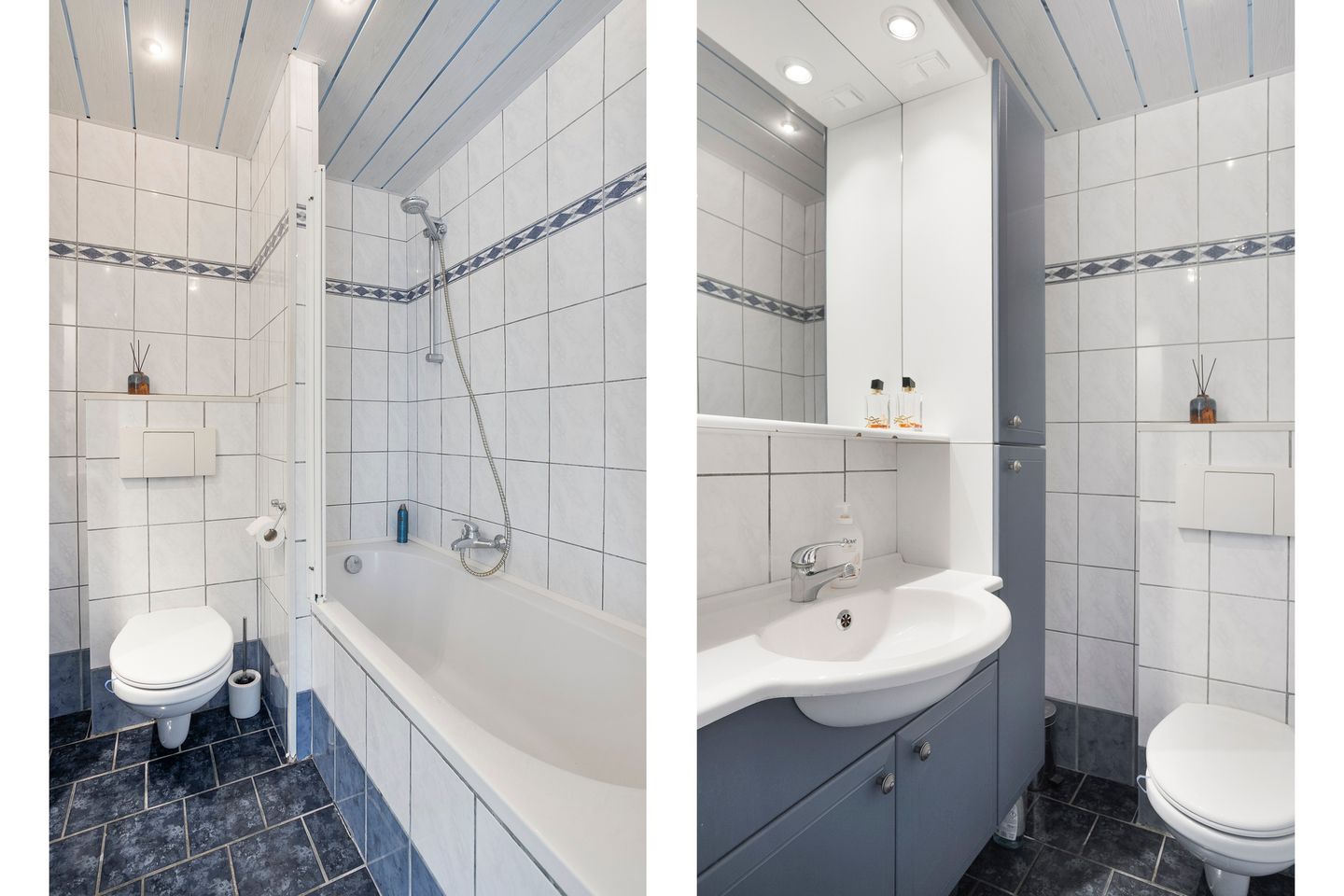 Foto 29 van Gouverneur Houbenstraat 82