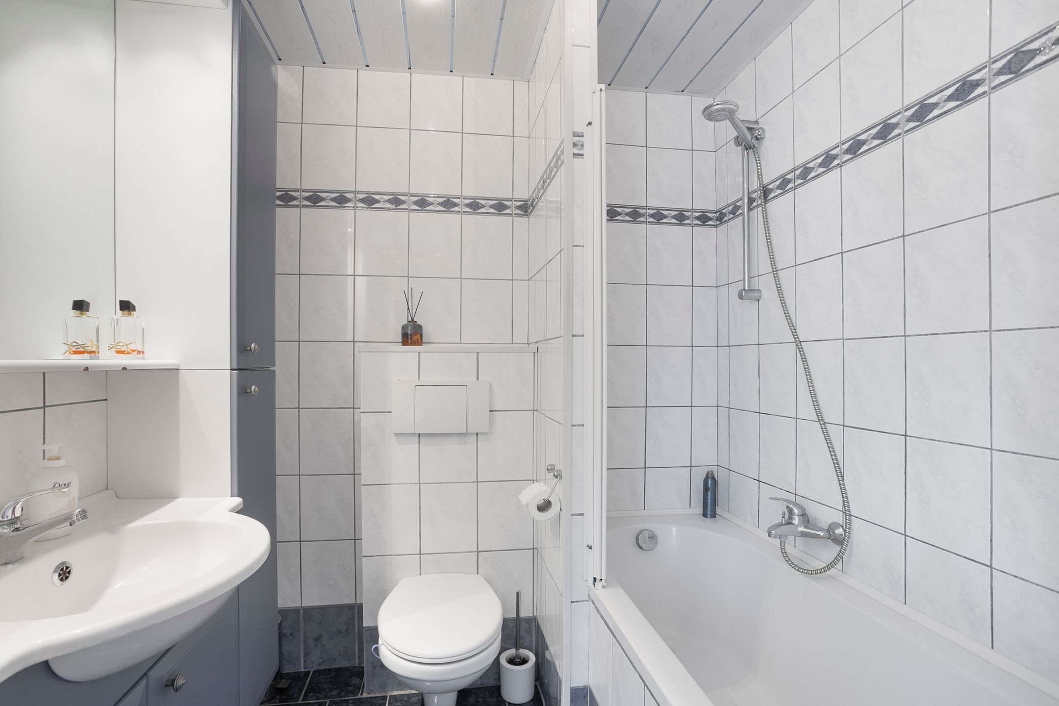 Foto 30 van Gouverneur Houbenstraat 82