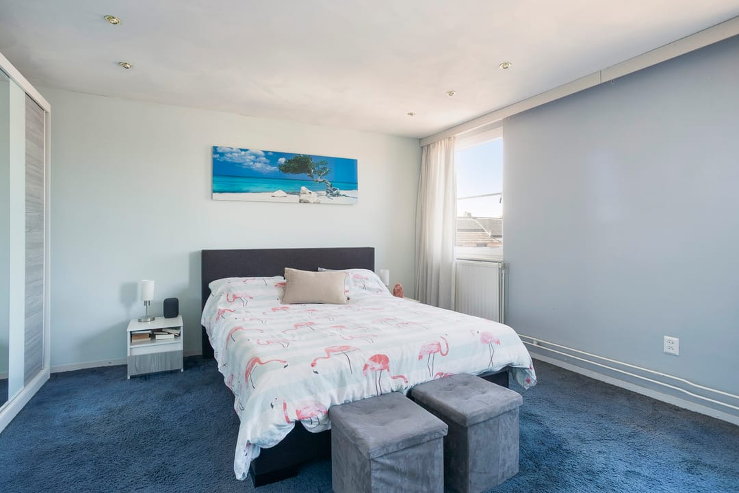 Foto 32 van Gouverneur Houbenstraat 82