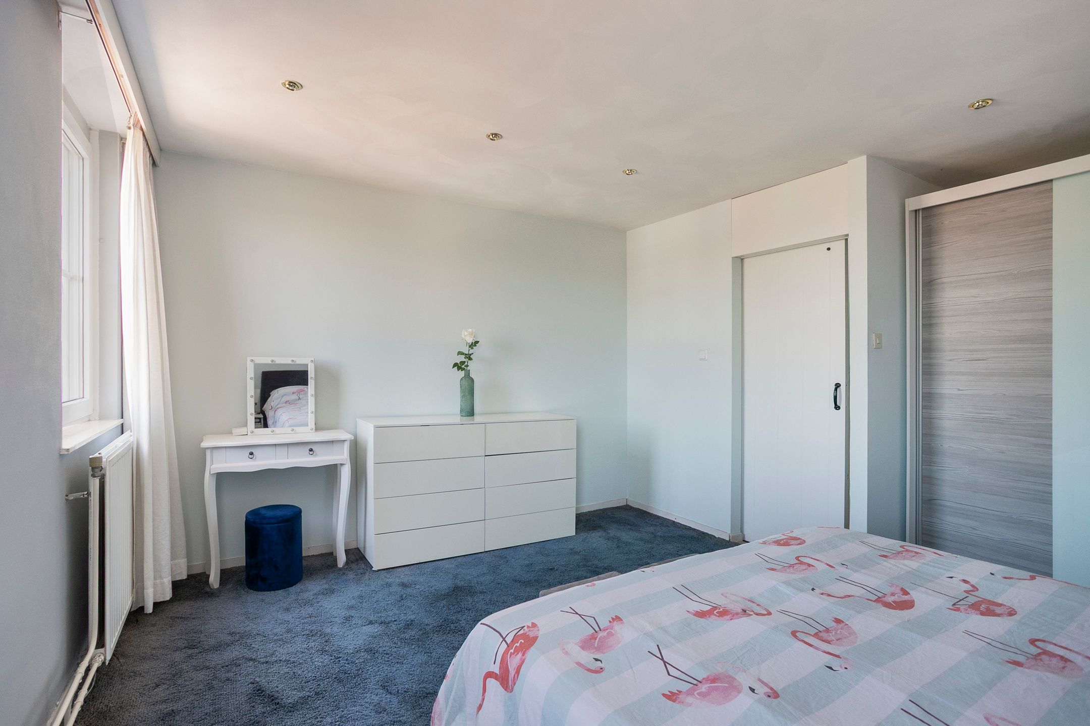 Foto 33 van Gouverneur Houbenstraat 82