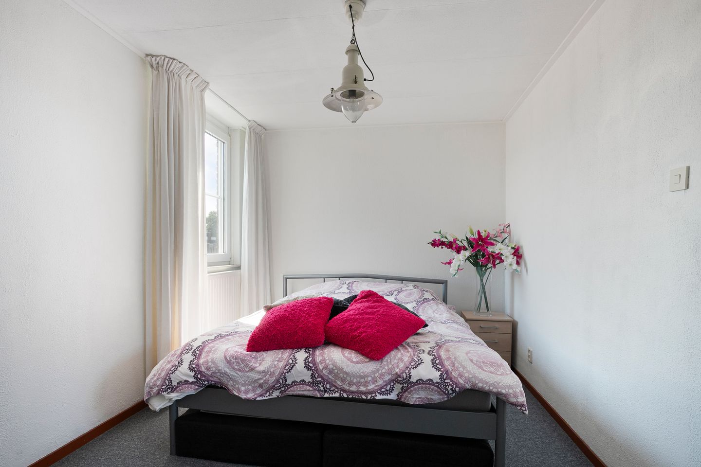 Foto 34 van Gouverneur Houbenstraat 82