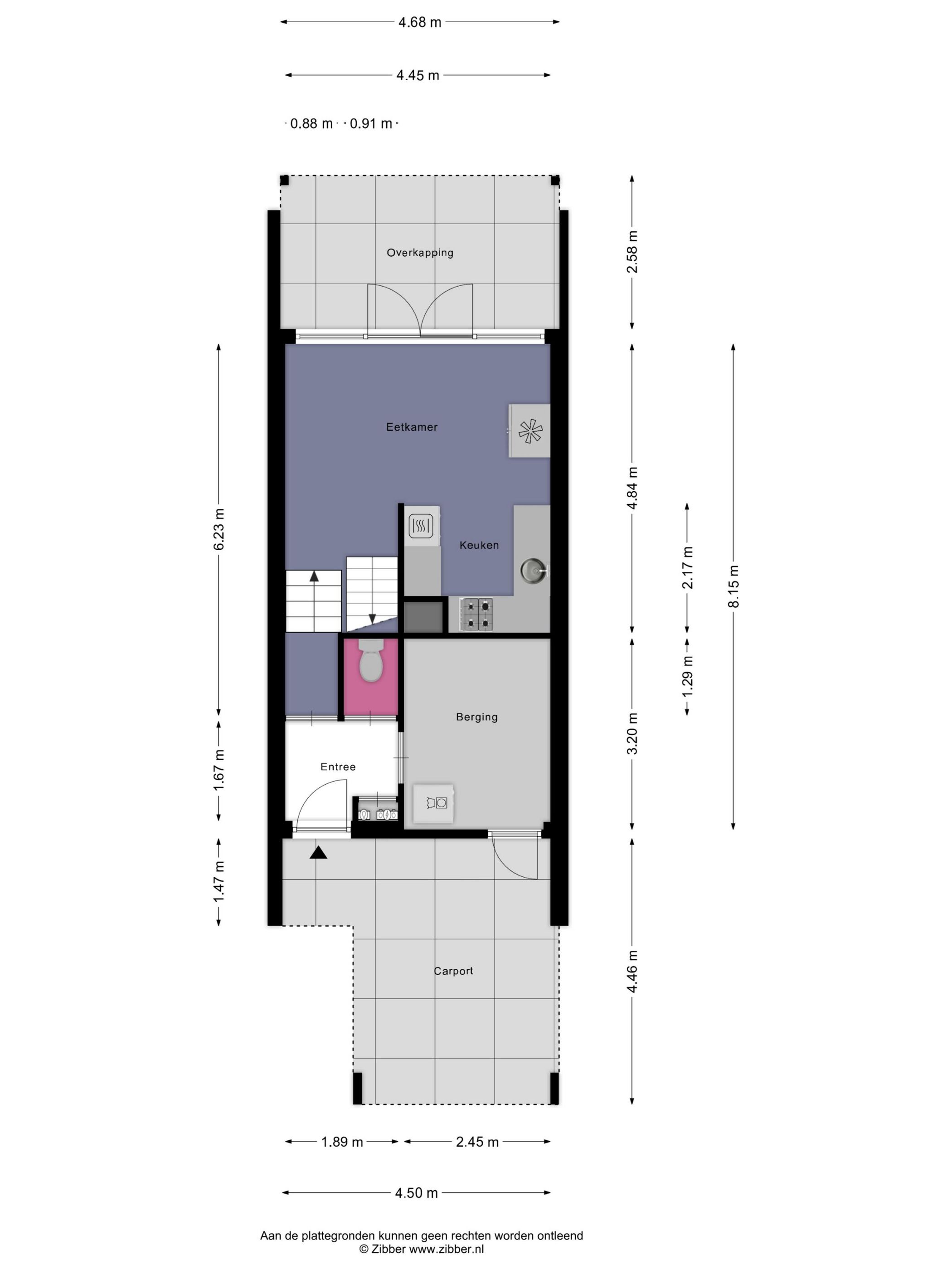 Foto 39 van Gouverneur Houbenstraat 82