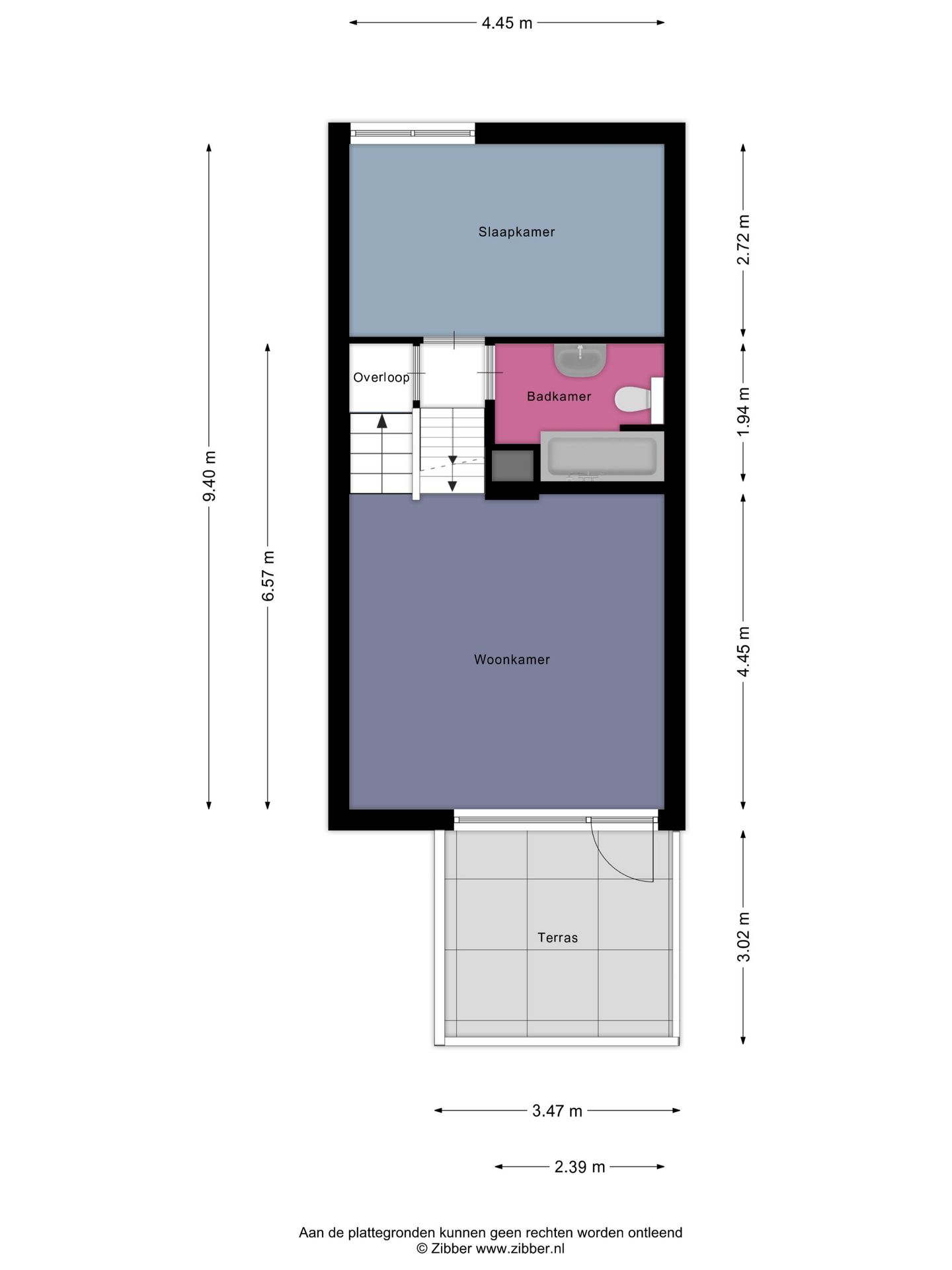 Foto 40 van Gouverneur Houbenstraat 82