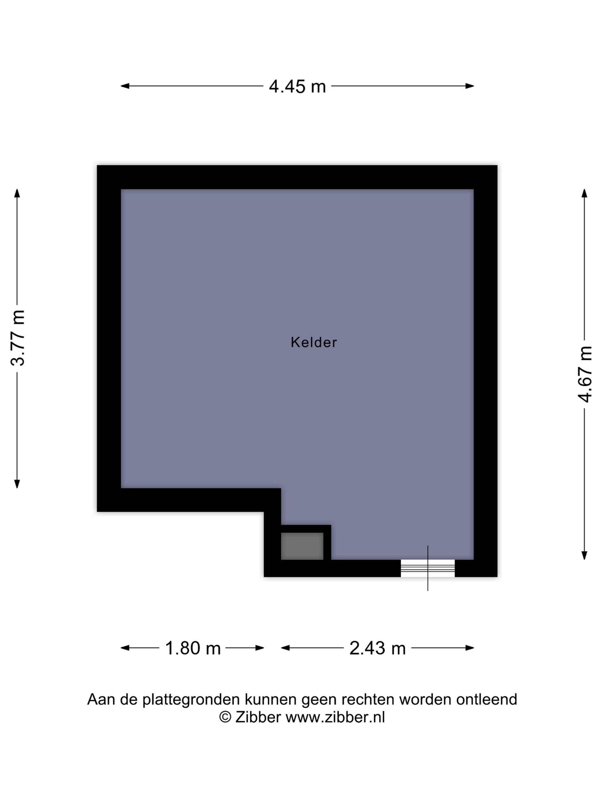 Foto 42 van Gouverneur Houbenstraat 82