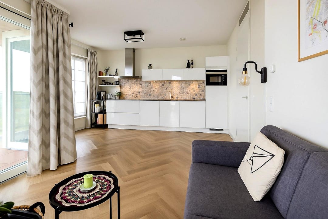 Photo 1 of Claus Sluterweg 167