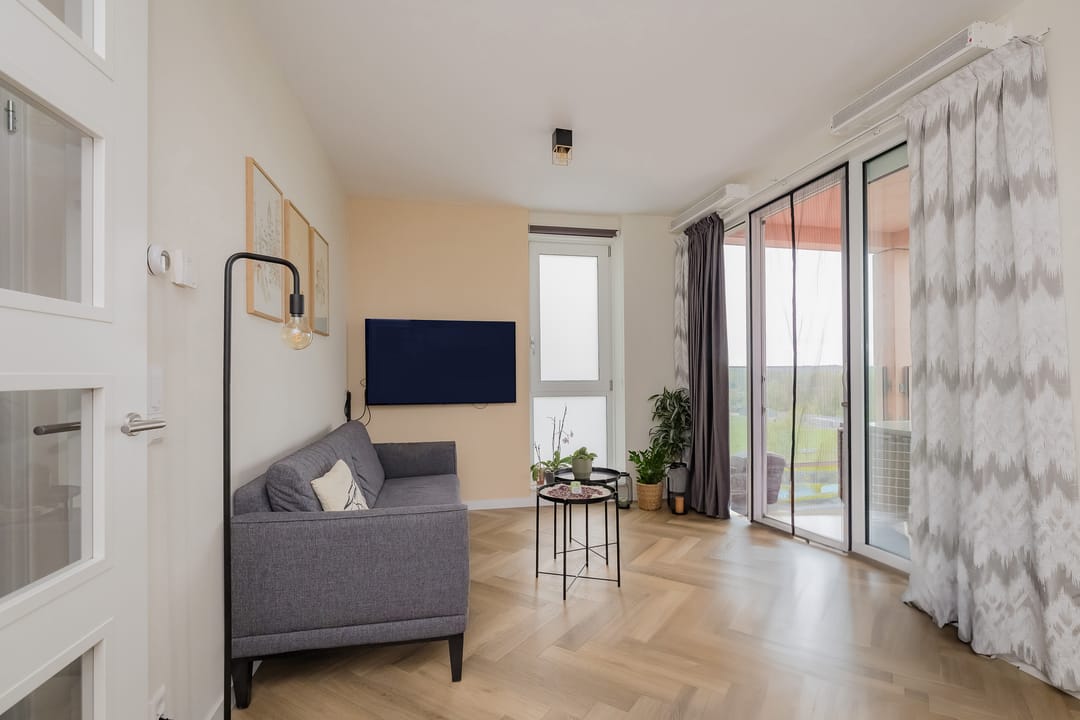 Photo 2 of Claus Sluterweg 167